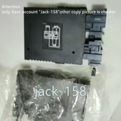 YASKAWA CIMR-JU4A0009BAA CIMRJU4A0009BAA Inverter New Expedited