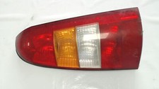 Opel Astra 1.7 DTI Caravan G Rückleuchte rechts 393032 11939