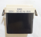 Usato MICROSWITCH FE MLS 9B SR Interruttore Fotoelettrico FEMLS9BSR