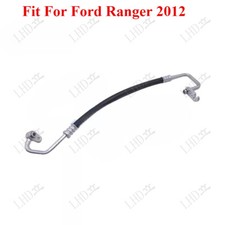 AC A/C Compressor Hose AB3919C700BB For Ford Ranger 2012 New