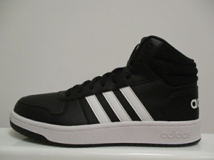 adidas hoops 42
