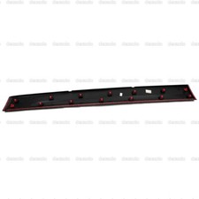 Door Side Molding Driver Front Left 877212p000 For Kia Sorento 20112015 Door Side Molding Driver Front Left 877212p000 For Kia Sorento 20112015