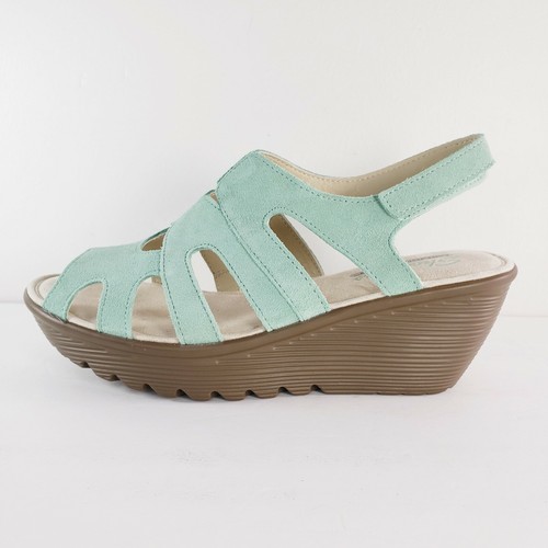 skechers peep toe sandals