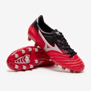 mizuno scarpe calcio