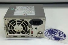EMACS ARN1-4400F 397W POWER SUPPLY UNIT