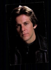 Gary Cole Karta z autografem TOP ## BC 132045