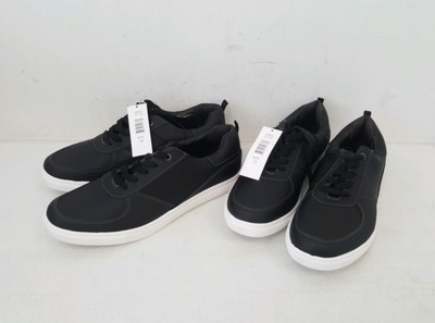 weatherproof vintage men's benny boat shoes