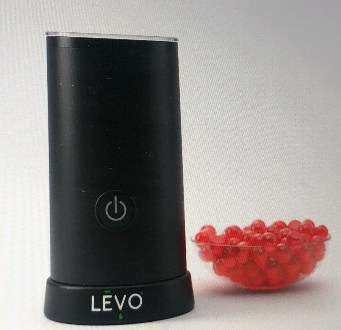 Gummy Candy Mixer Machine