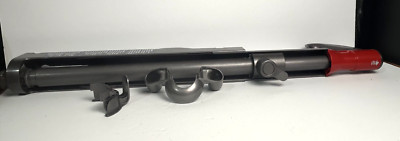 Genuine Dyson DC50 Vacuum Handle Assembly w/ Tube