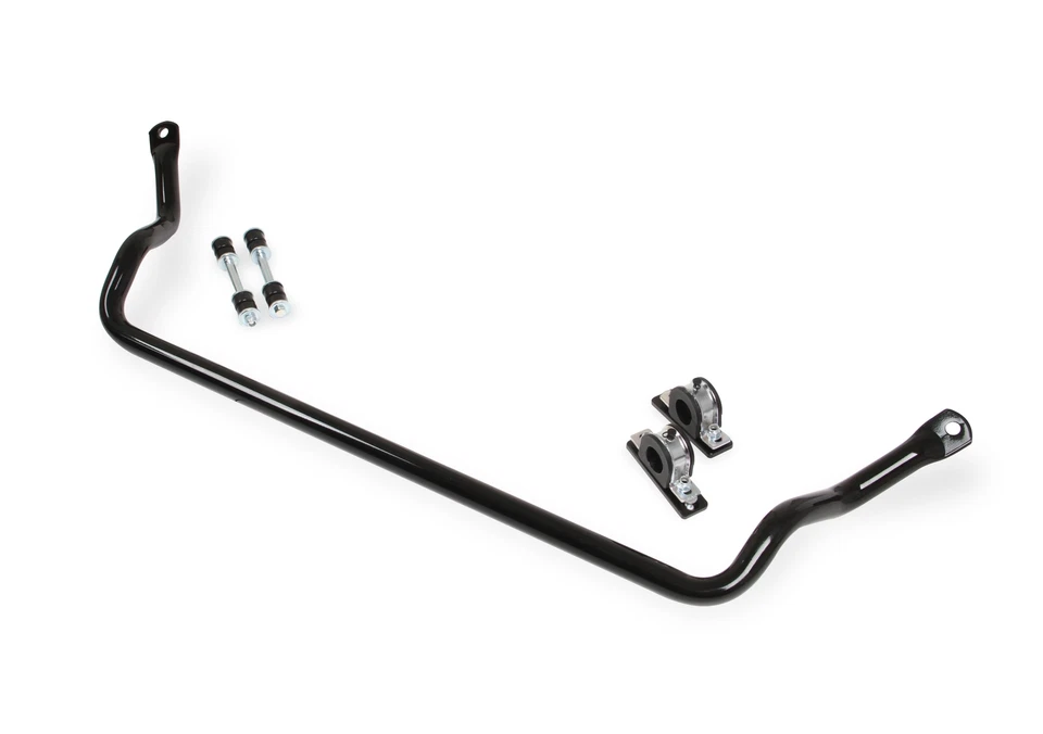 REKUDO RK500-02 1-3/8" Front Anti-Roll Sway Bar for 1970-1981 Camaro/Firebird Foto 3 de 4