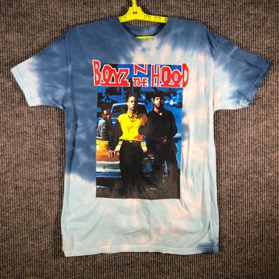 Boyz N The Hood T Shirt M Medium Mens 