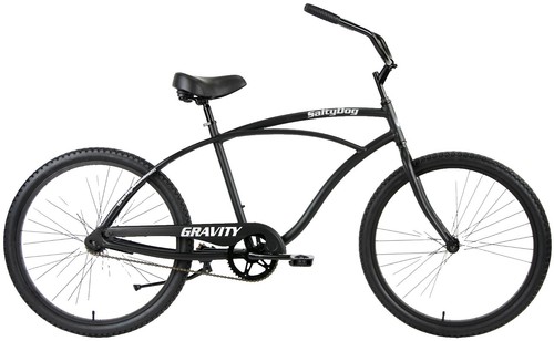 Excellent HEAD GRAVITY MP 2019 G2 | eBay