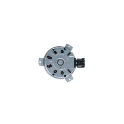 15-81697 AC Delco Fan Motor Passenger Right Side for Chevy Suburban Yukon Hand