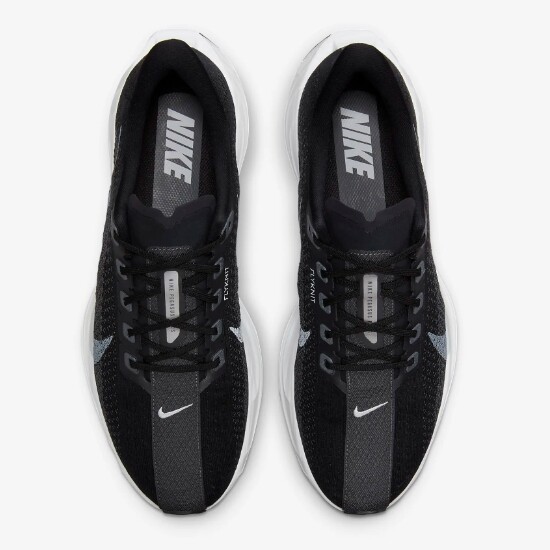 Nike Pegasus Plus Road Running Shoes  display picture 2