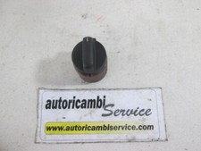 Antibrouillard BMW 525