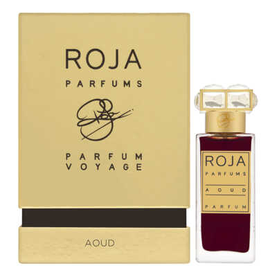 Roja Parfums Aoud 1.0 oz Parfum Spray