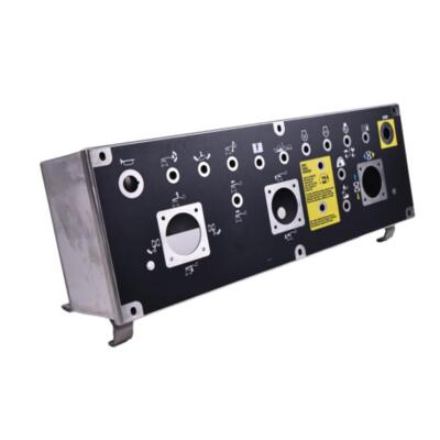 限定品！新品未使用！ELEMENTS Davinci240 Elements Davinci 240 SW Hajime Murata collaboration color