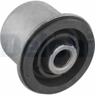 DELPHI TD463W Querlenkerlager Vorne für AUDI 80 B3 B4 90 VW PASSAT B2 SANTANA