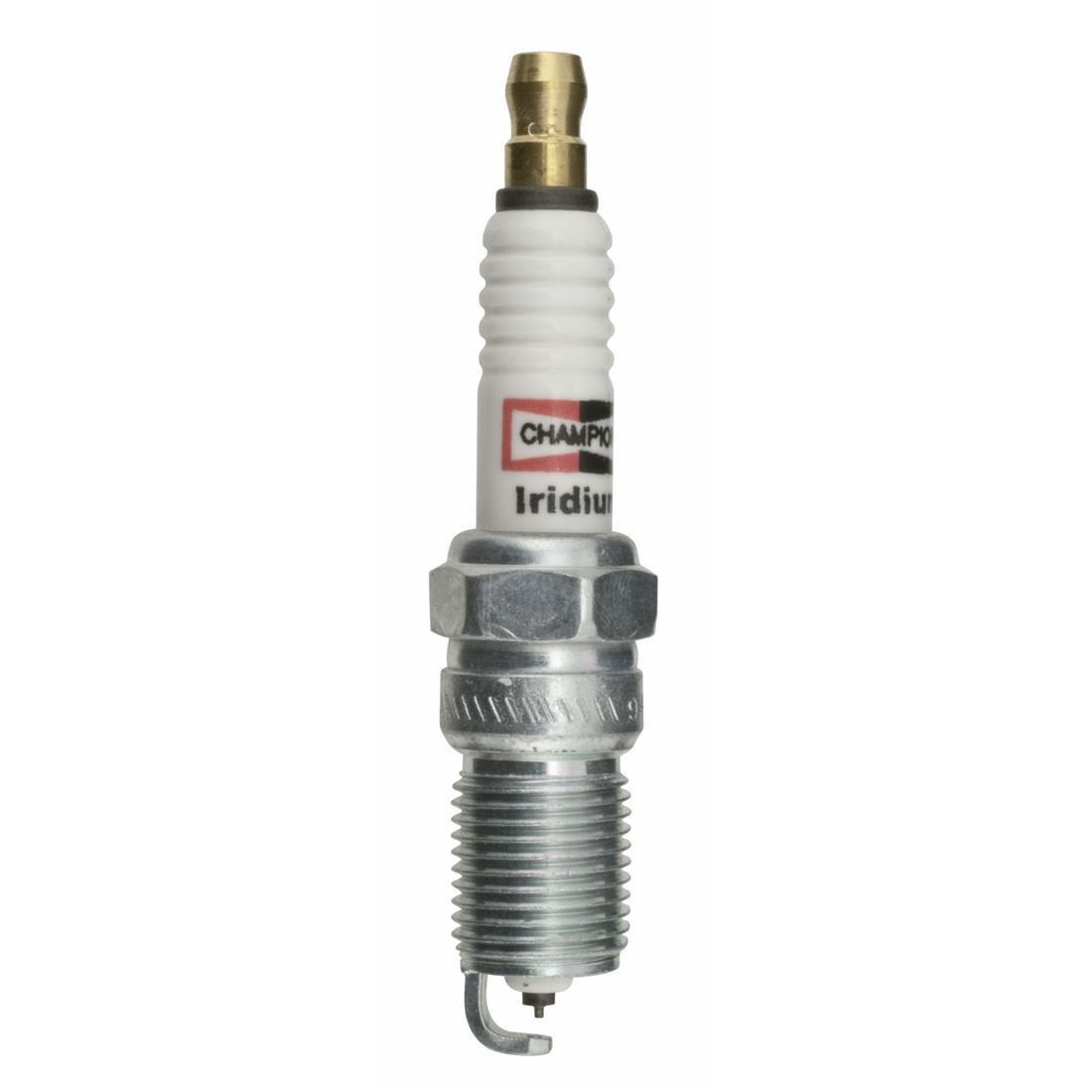 Spark Plug Spark Plug For Aston Martin DB9 2005-2016 Aston Martin DBS 2008-2012