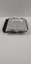 MOTOR ECU PORSCHE MACAN MK1 FL (95B-2) 18-19 S PDK 2995 GASOLINA DLZ - 12744585