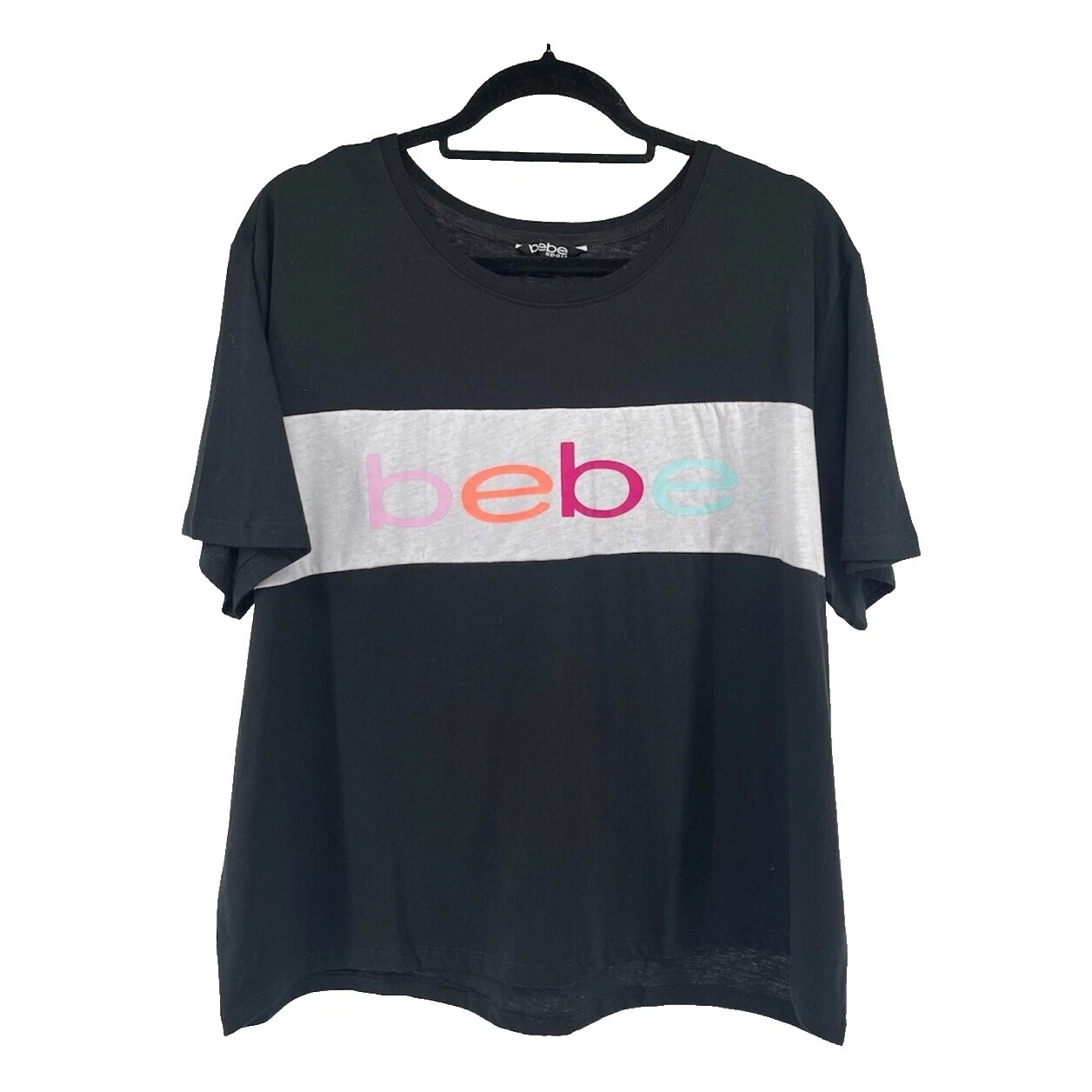 bebe Plus Tops for Women