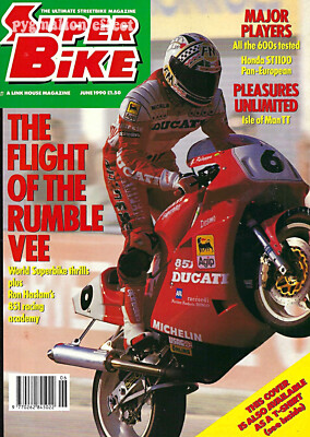 Yamaha FZR600 Kawasaki ZZ-R600 Suzuki GSX600 CBR600F Honda ST1100 Pan-European