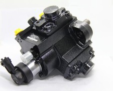 High Pressure Fuel Injection Pump 68289937aa For Jeep Wrangler Jk 2011-16 2.8 Us High Pressure Fuel Injection Pump 68289937aa For Jeep Wrangler Jk 2011-16 2.8 Us
