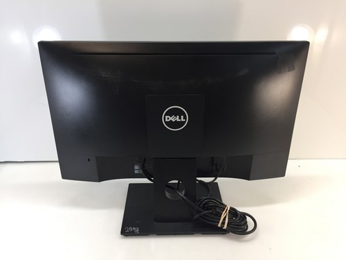 Dell E2316Hf 23\