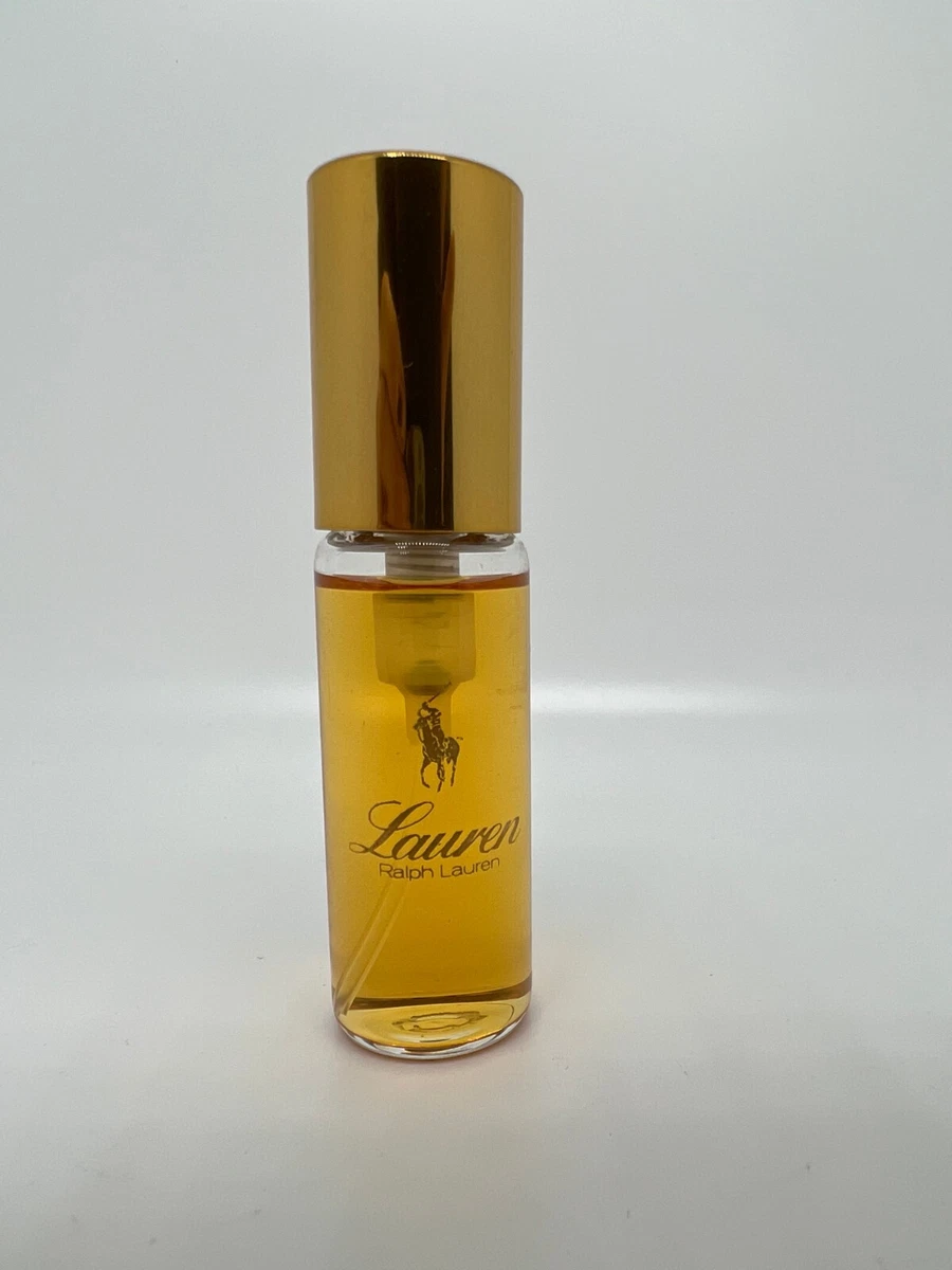 Lauren Ralph Lauren Eau de Toilette for Women for sale | eBay