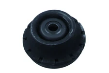 72-4652 MAXGEAR Reparatursatz, Federbeinstützlager für FORD,SEAT,VW