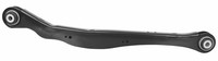 Bosch 0986140331 Querlenker Hinten L/R FüR BMW 1 F40 2 F44-F46 X1 F48 X2 F39