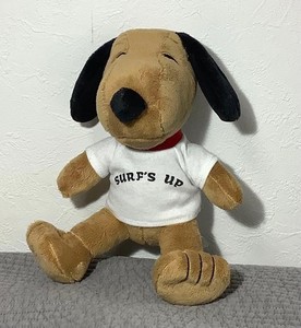 Monimoni Animal | eBay
