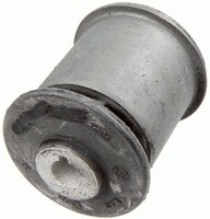 LemfÖRder 37988 01 Kontrollarm-/Hinterachsbuchse FüR MERCEDES-BENZ