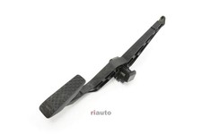 Genuine Audi 80 B4 90 B3 Convertible Coupe Throttle Throttle Switch 8g1721507a Genuine Audi 80 B4 90 B3 Convertible Coupe Throttle Throttle Switch 8g1721507a