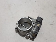 Mercedes-Benz GLE W167 2023 Benzin 280kW Drosselklappenventil A2541410200 Mercedes-Benz GLE W167 2023 Benzin 280kW Drosselklappenventil A2541410200