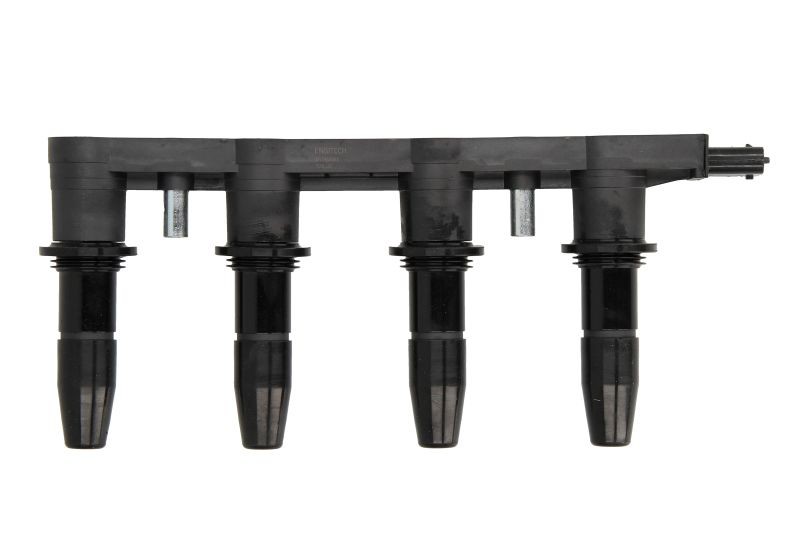 Fits ENGITECH ENT960061 Ignition Coil ENT960061 Ignition coil fits: A ⭐UK Stock⭐