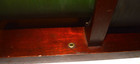 MINTY 1916 SEARS ROEBUCK LOOSE COUPLER TUNER FOR EARLY RADIO USE — photo 10