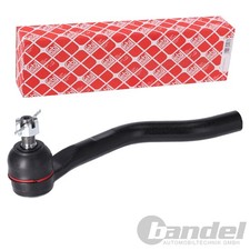 Rotule de direction Honda CIVIC