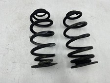 Ressort divers Opel INSIGNIA