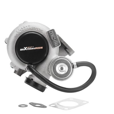 Turbo Fit for Saab GT1752S 9-3 2.0L 9-5 2.3T Aero Arc B205E 452204