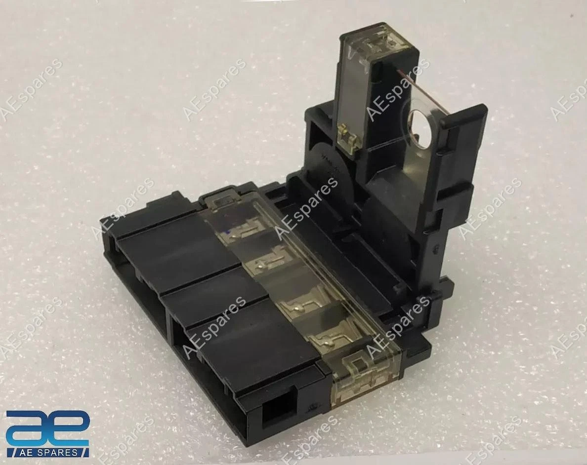 Main Positive Battery Fuse For Suzuki A-Star Celerio Swift Dzire Splash Wagon R view 3