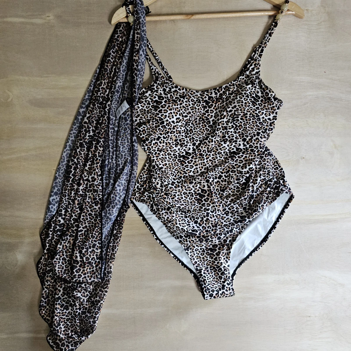 Betsey Johnson Regular Size XS Swimwear for Women for sale | eBay