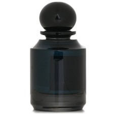 Abyssae 33 L'Artisan Parfumeur perfume - a fragrância