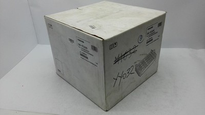 Toshiba 44968304 Trommeleinheit OD-FC22S Schwarz für Toshiba e-Studio 264CS