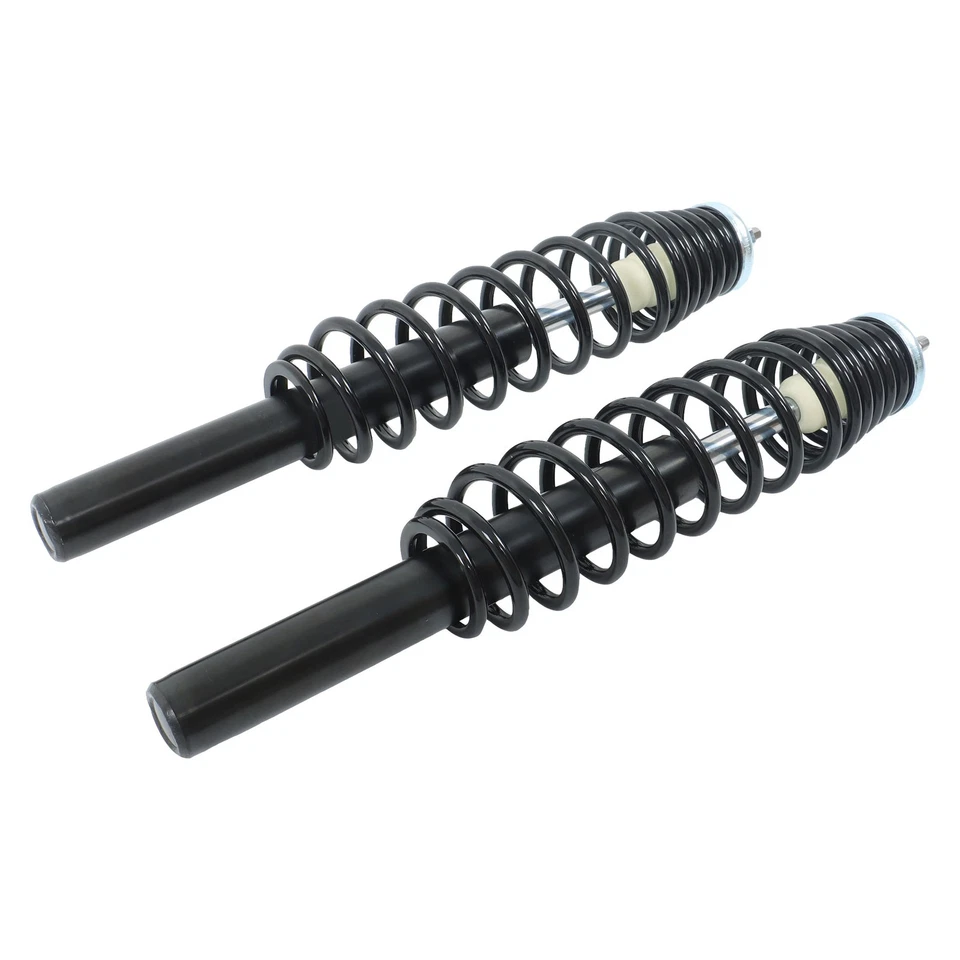 For Polaris Sportsman 400 450 500 570 600 700 800 Front Shocks 7041762 7043106 - Изображение 4 из 4