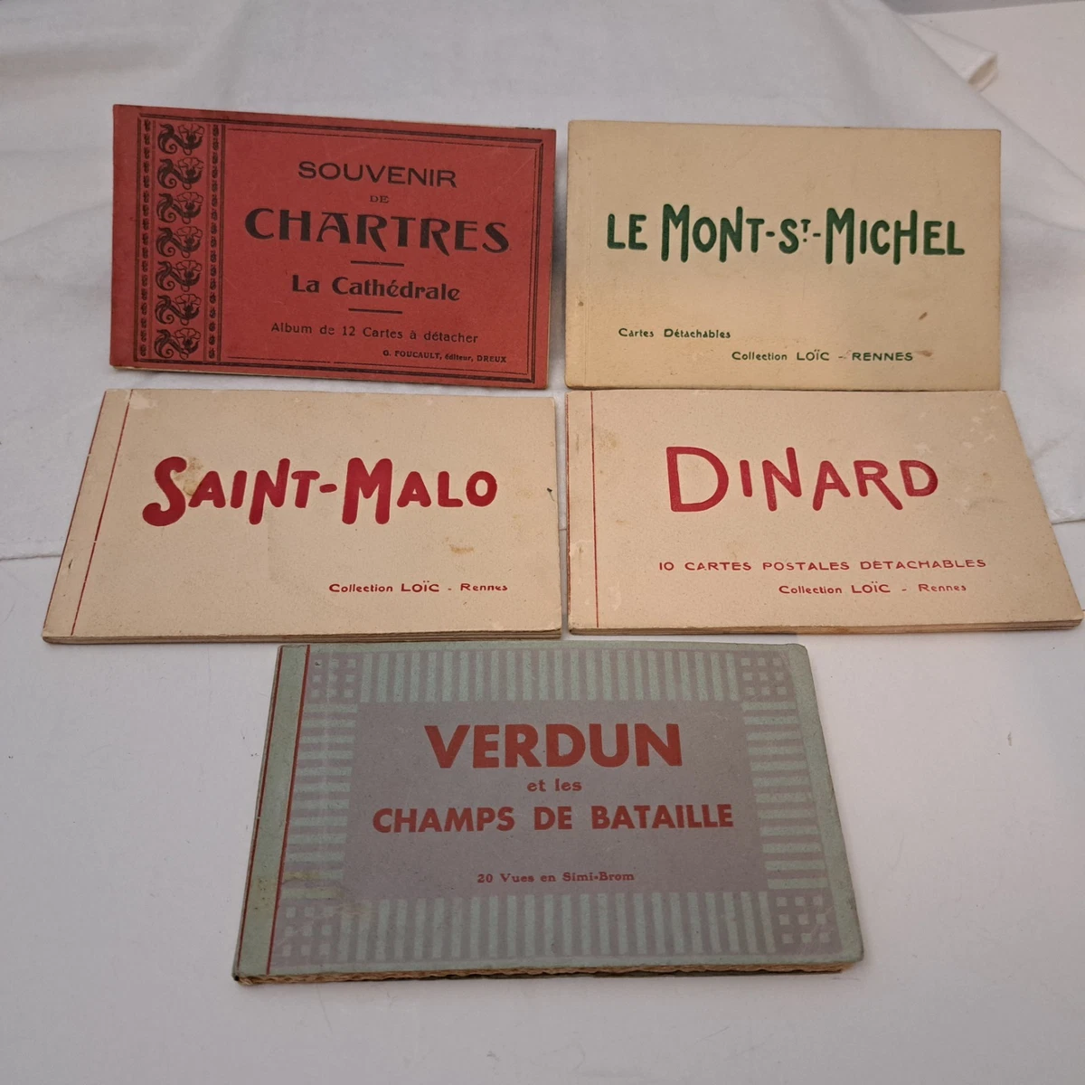 Postcard Book In other Collectible Postcards for sale | eBay Postcard Book In other Collectible Postcards for sale | eBay