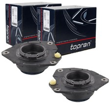 Ressort divers Renault SCENIC