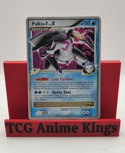 digital pokemon trading card game Pokemon Trading Card Game Online Review  In Third Person