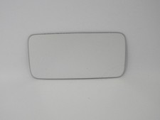 Retroviseur droit (ou coque) Peugeot 504