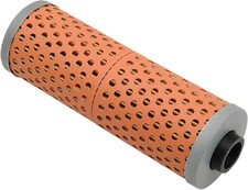 Emgo Oil Filter Non-Hinged #10-26701 BMW R 10...